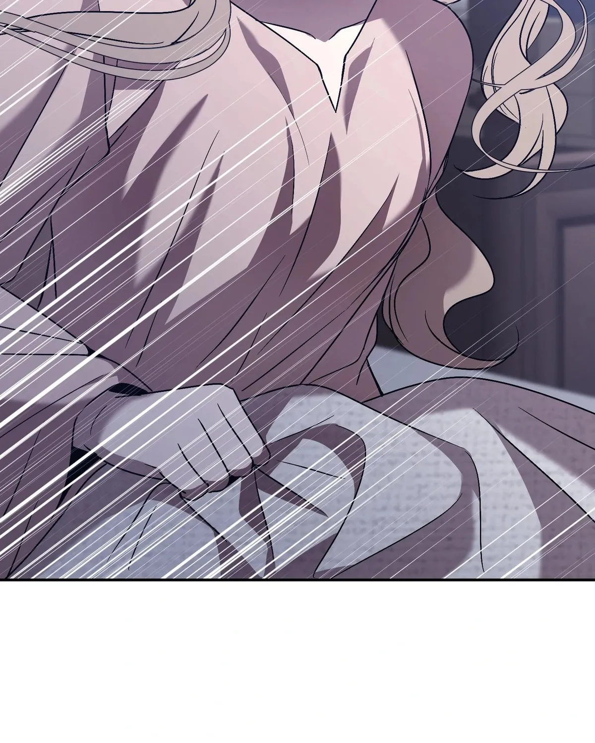 The Handmaiden Dreams at Sunset Chapter 60 page 81 - 