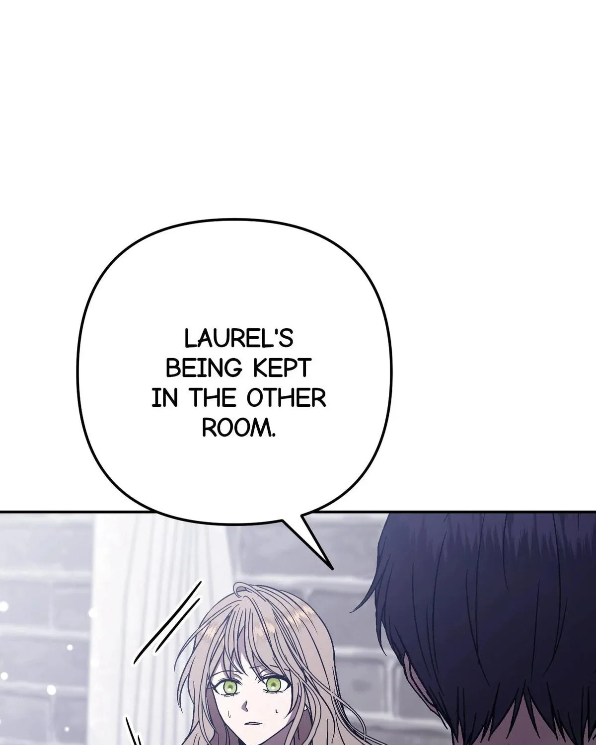 The Handmaiden Dreams at Sunset Chapter 60 page 84 - 