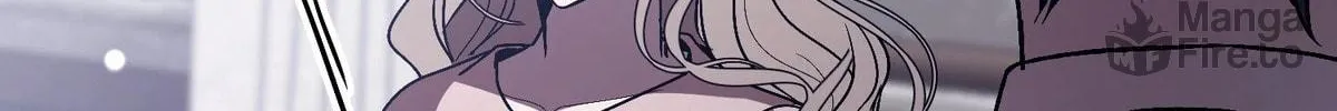 The Handmaiden Dreams at Sunset Chapter 60 page 85 - 