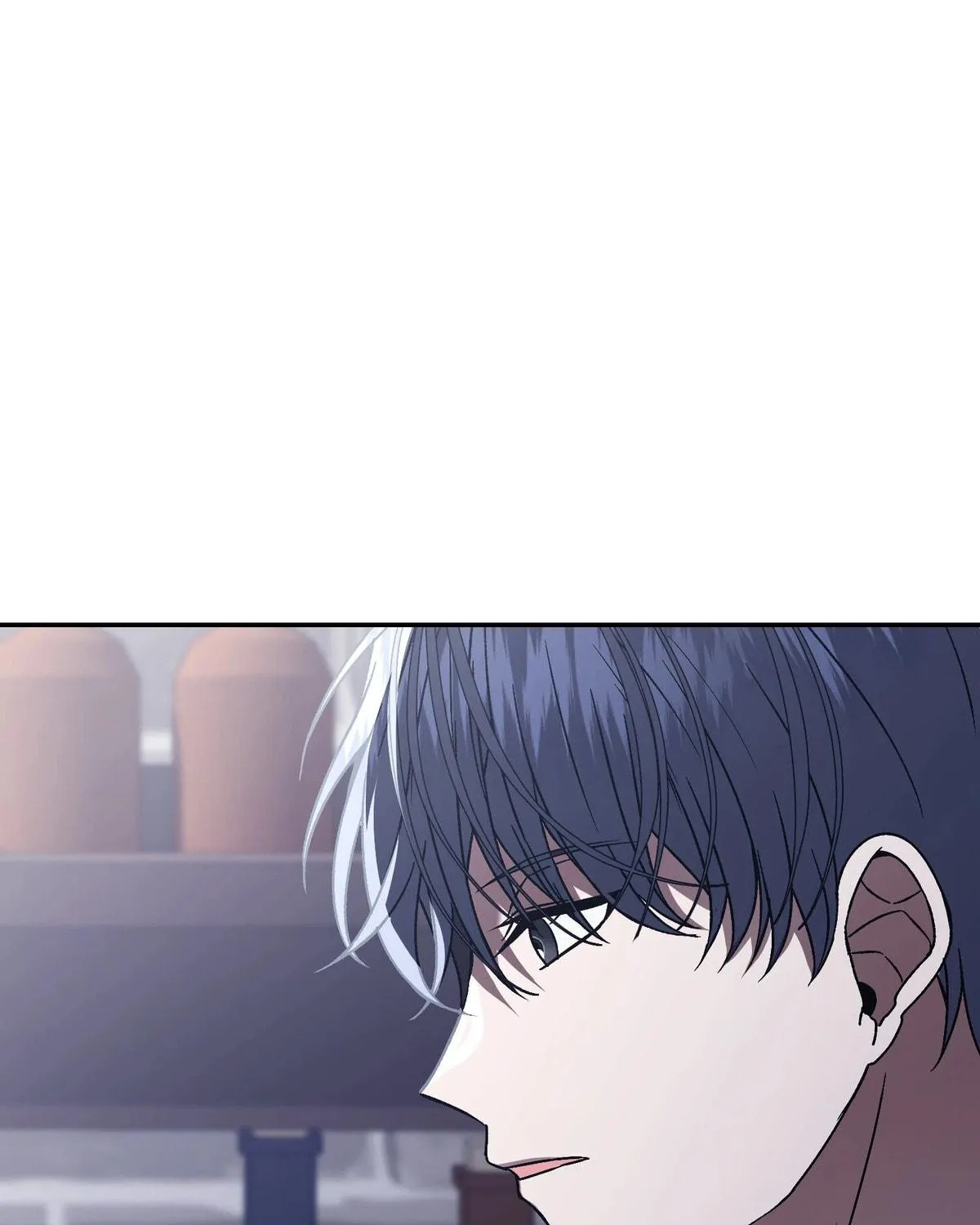 The Handmaiden Dreams at Sunset Chapter 60 page 96 - 