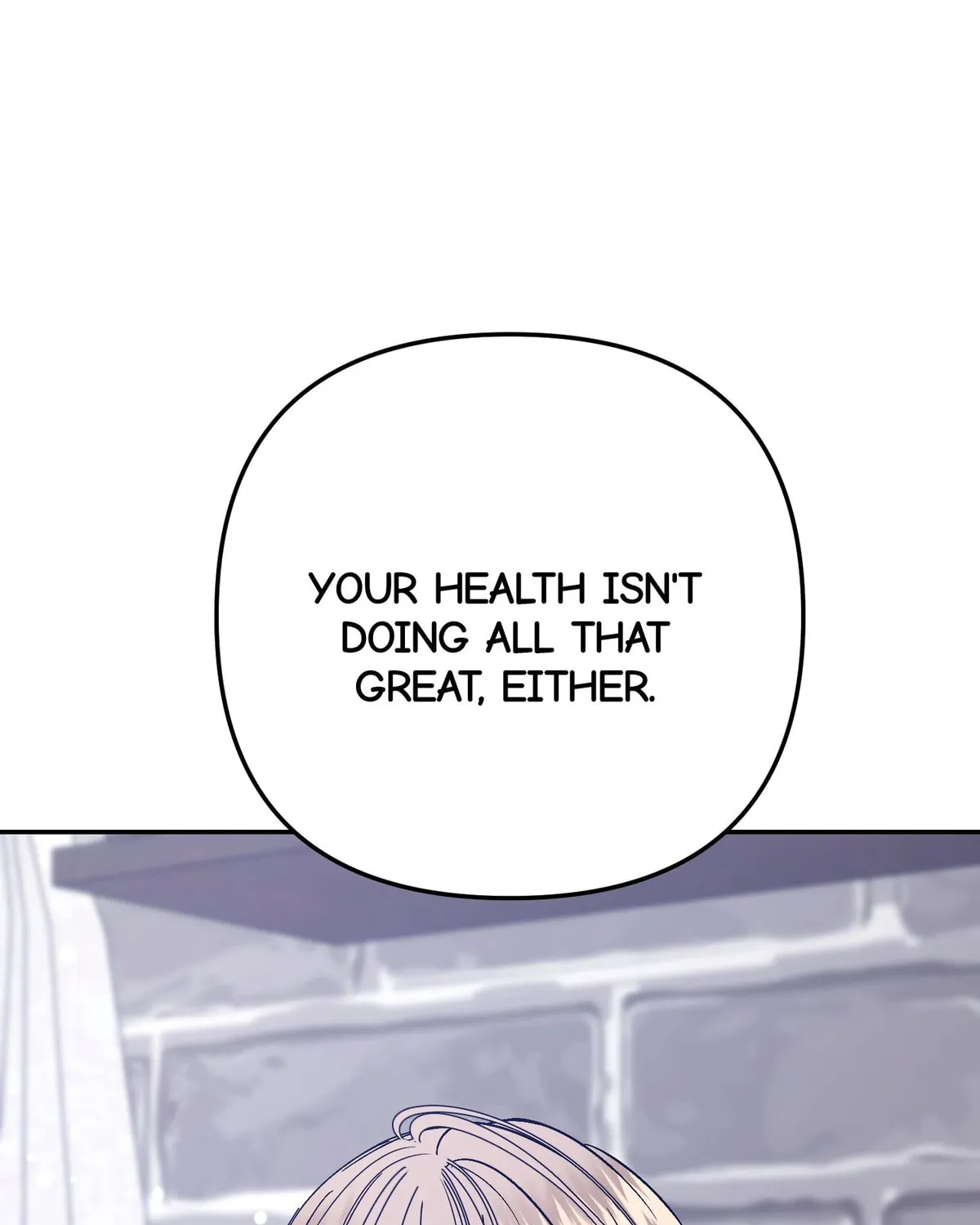 The Handmaiden Dreams at Sunset Chapter 60 page 100 - 