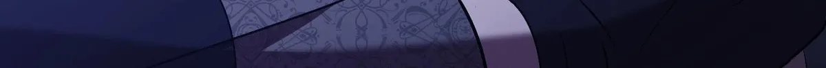 The Handmaiden Dreams at Sunset Chapter 61 page 2 - 