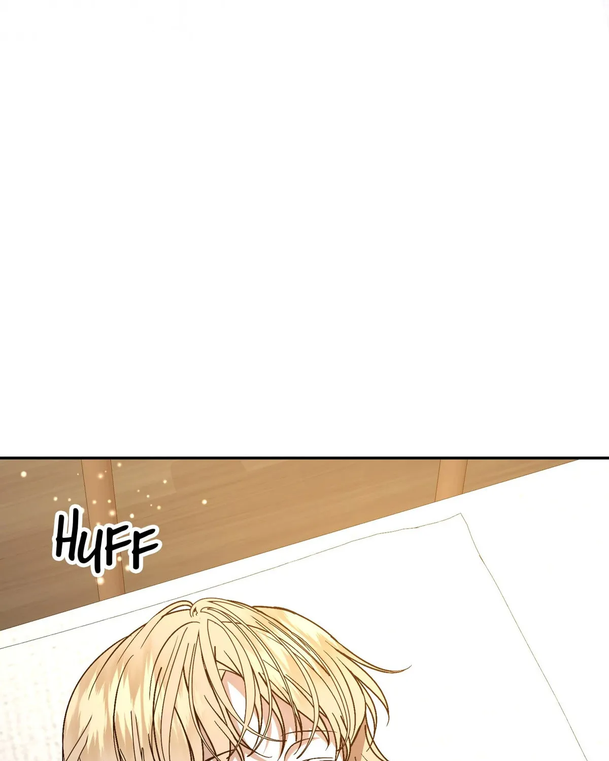 The Handmaiden Dreams at Sunset Chapter 61 page 101 - 