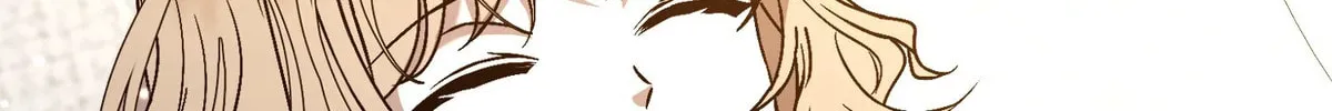 The Handmaiden Dreams at Sunset Chapter 61 page 102 - 