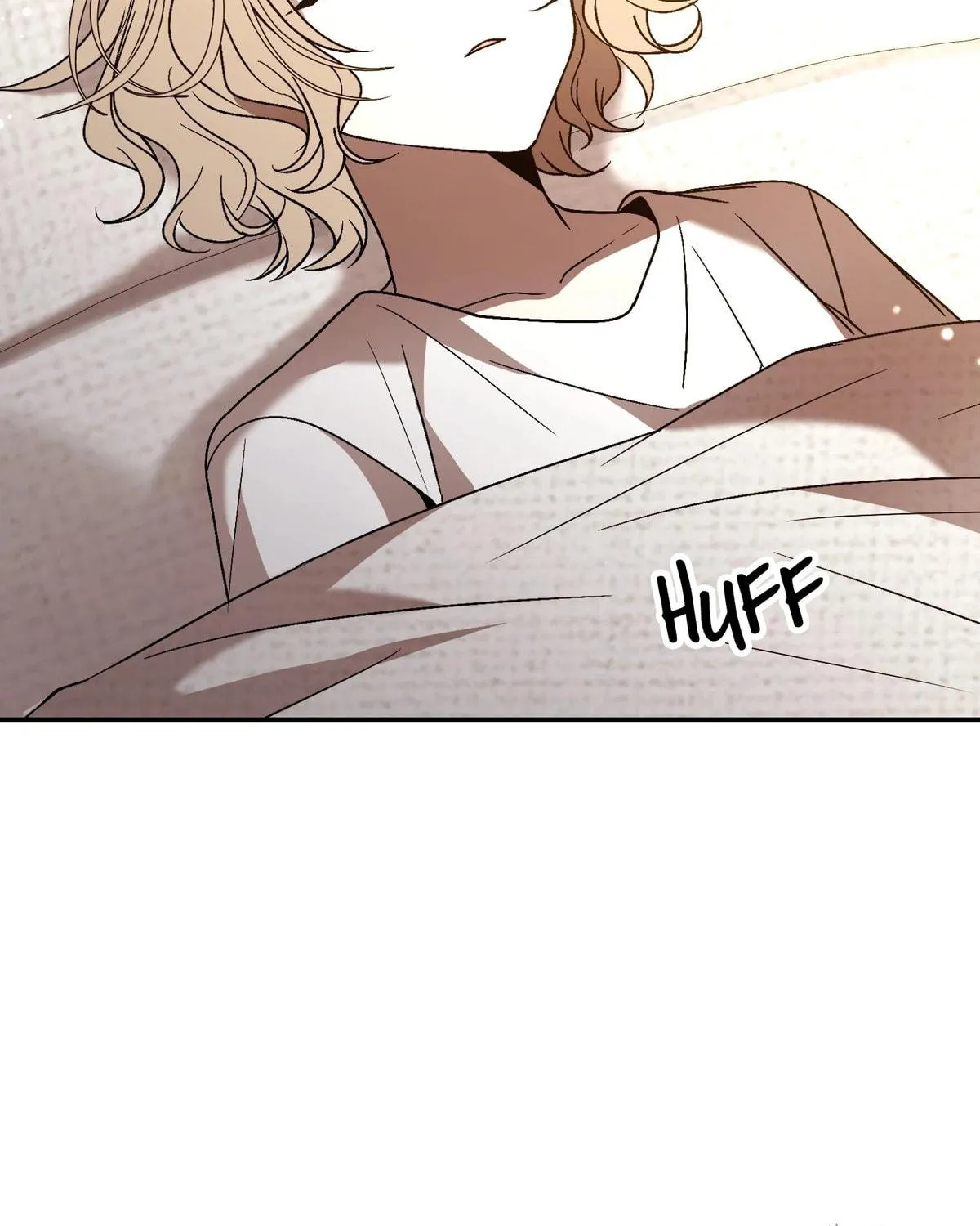 The Handmaiden Dreams at Sunset Chapter 61 page 103 - 