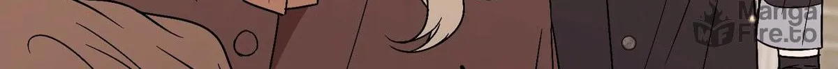 The Handmaiden Dreams at Sunset Chapter 61 page 106 - 