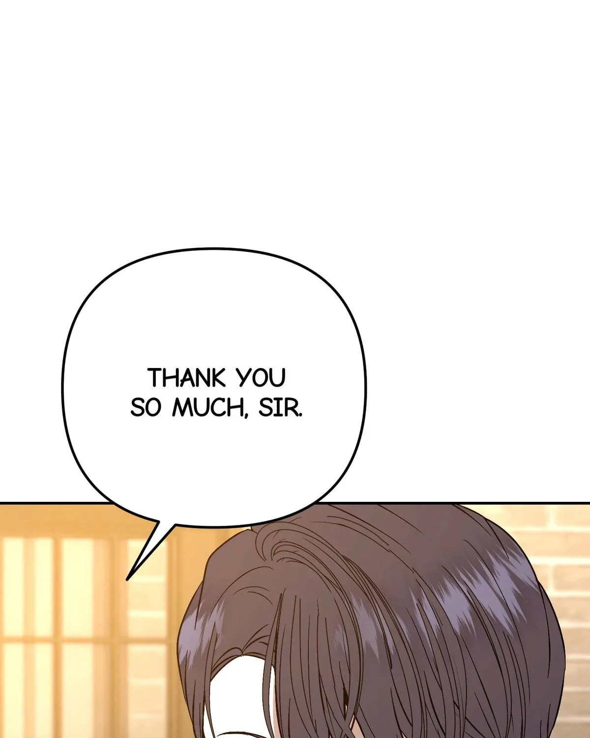 The Handmaiden Dreams at Sunset Chapter 61 page 108 - 