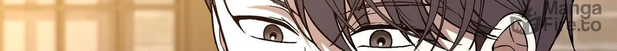 The Handmaiden Dreams at Sunset Chapter 61 page 109 - 