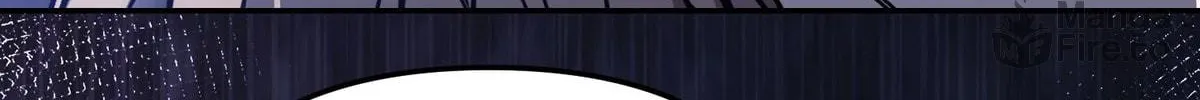 The Handmaiden Dreams at Sunset Chapter 61 page 12 - 