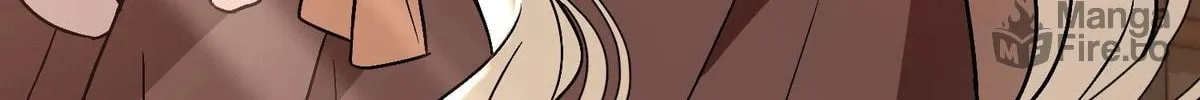 The Handmaiden Dreams at Sunset Chapter 61 page 115 - 