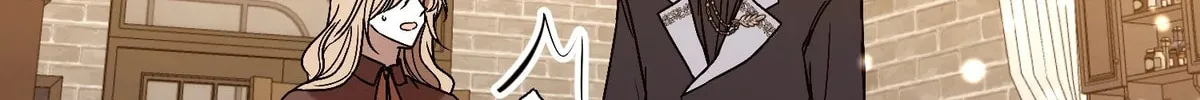 The Handmaiden Dreams at Sunset Chapter 61 page 119 - 