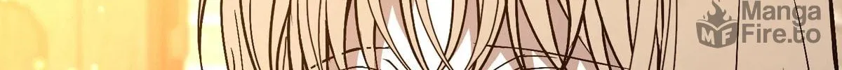 The Handmaiden Dreams at Sunset Chapter 61 page 121 - 