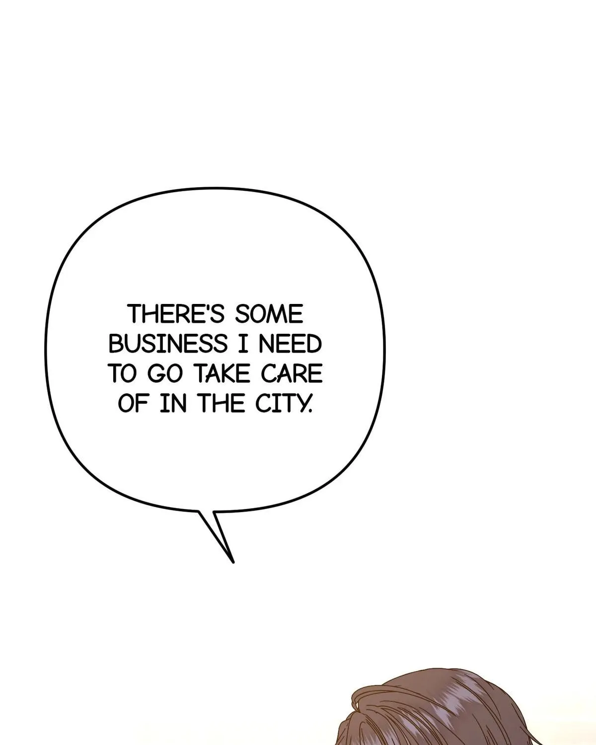 The Handmaiden Dreams at Sunset Chapter 61 page 124 - 