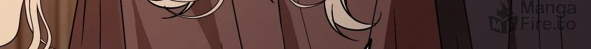 The Handmaiden Dreams at Sunset Chapter 61 page 127 - 