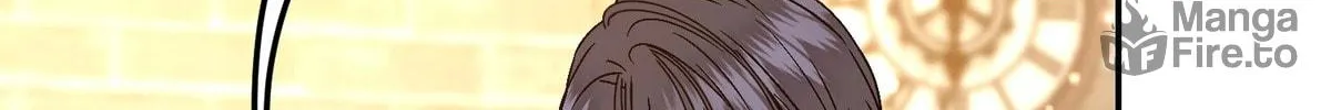 The Handmaiden Dreams at Sunset Chapter 61 page 133 - 
