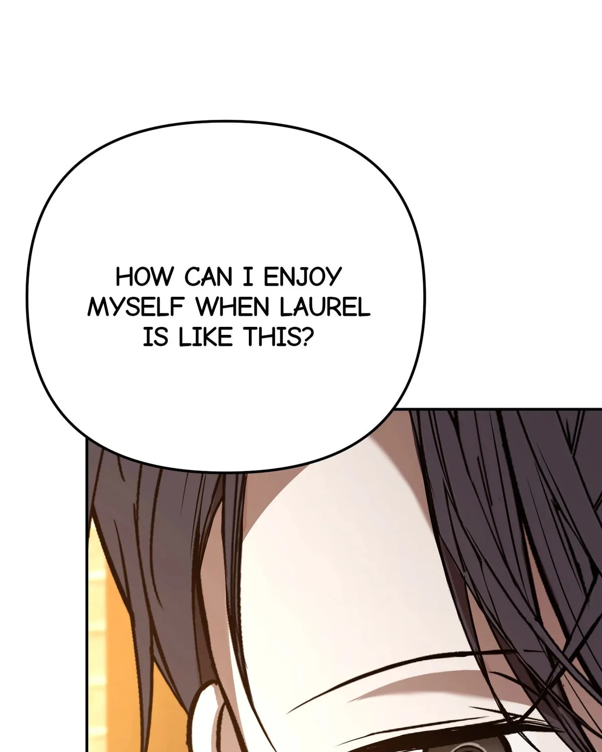 The Handmaiden Dreams at Sunset Chapter 61 page 136 - 