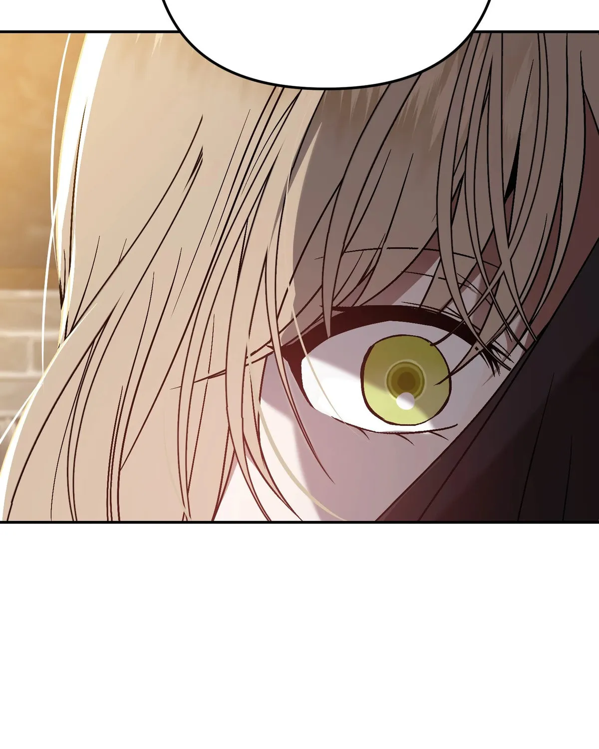 The Handmaiden Dreams at Sunset Chapter 61 page 141 - 