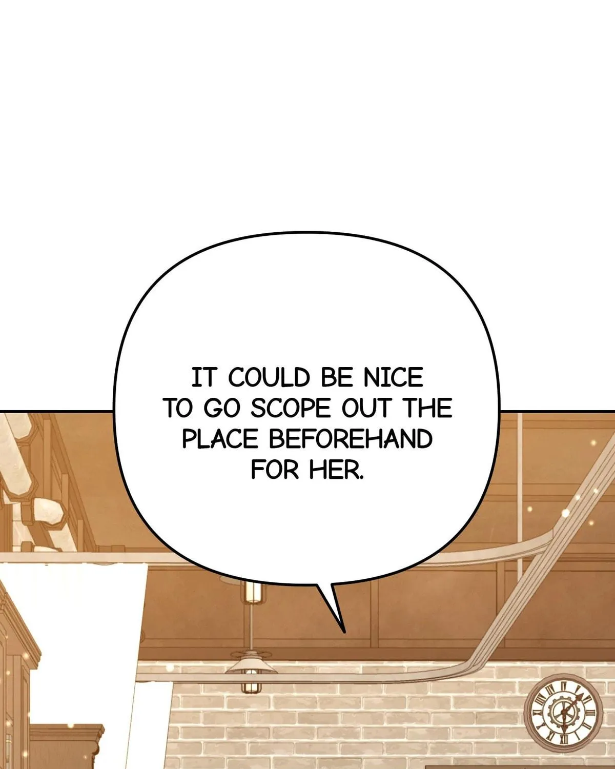 The Handmaiden Dreams at Sunset Chapter 61 page 143 - 