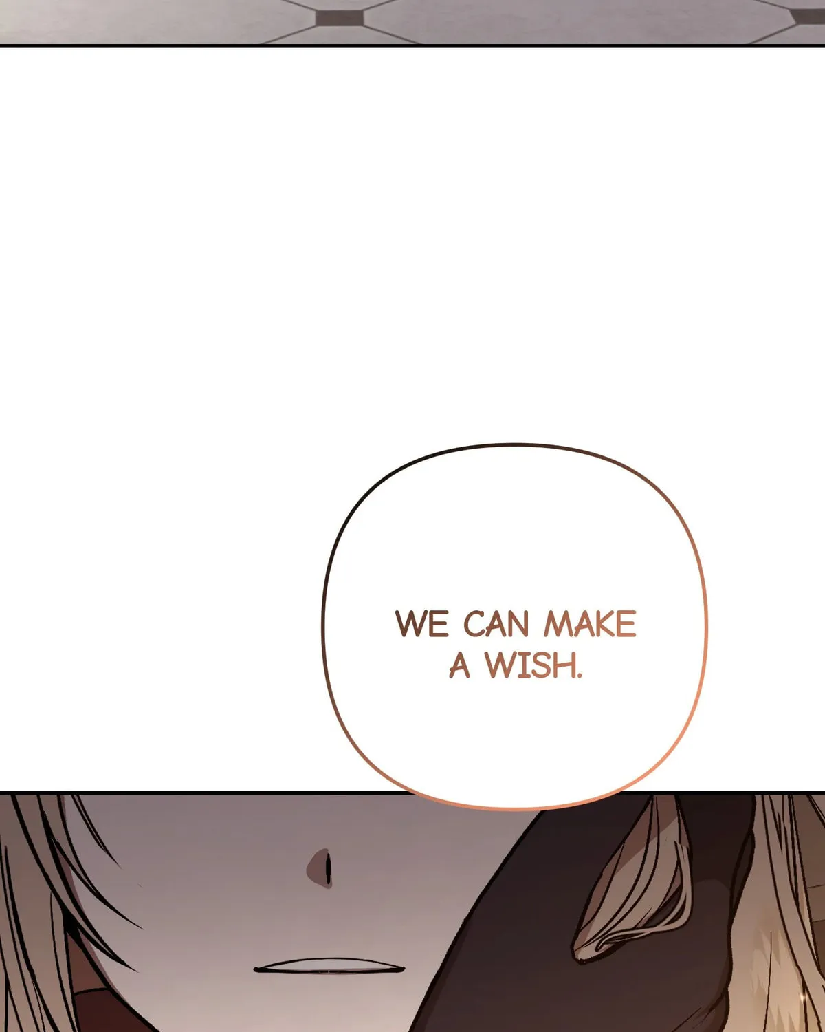 The Handmaiden Dreams at Sunset Chapter 61 page 147 - 