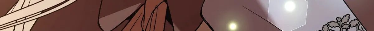 The Handmaiden Dreams at Sunset Chapter 61 page 152 - 