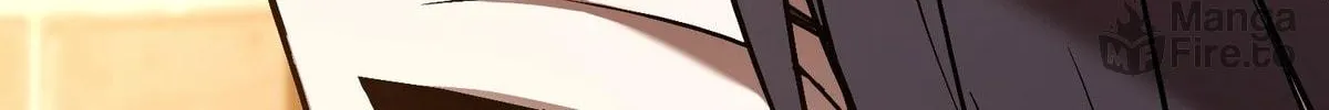 The Handmaiden Dreams at Sunset Chapter 61 page 156 - 