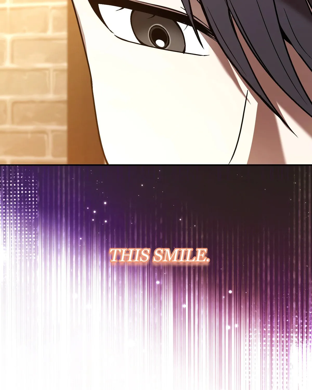 The Handmaiden Dreams at Sunset Chapter 61 page 157 - 