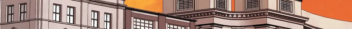 The Handmaiden Dreams at Sunset Chapter 61 page 160 - 