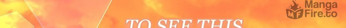 The Handmaiden Dreams at Sunset Chapter 61 page 162 - 