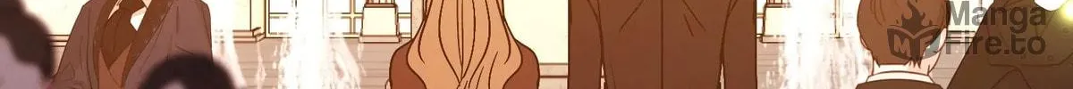 The Handmaiden Dreams at Sunset Chapter 61 page 164 - 