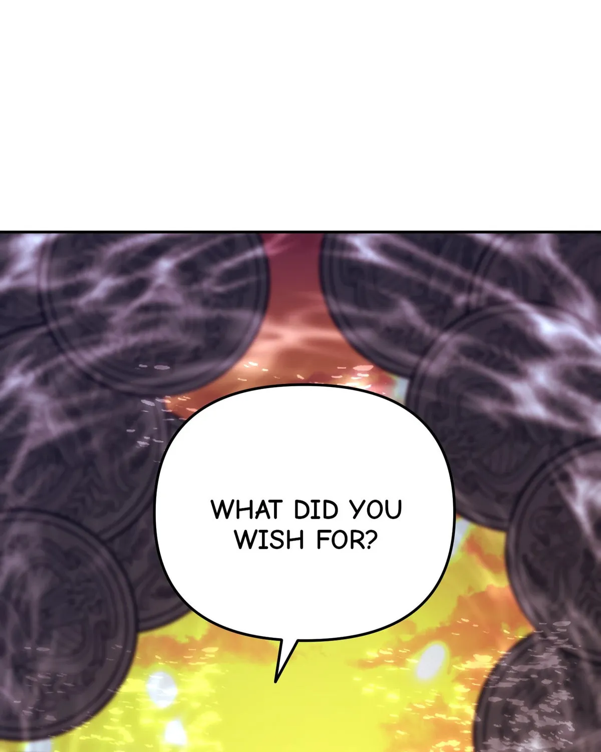 The Handmaiden Dreams at Sunset Chapter 61 page 170 - 