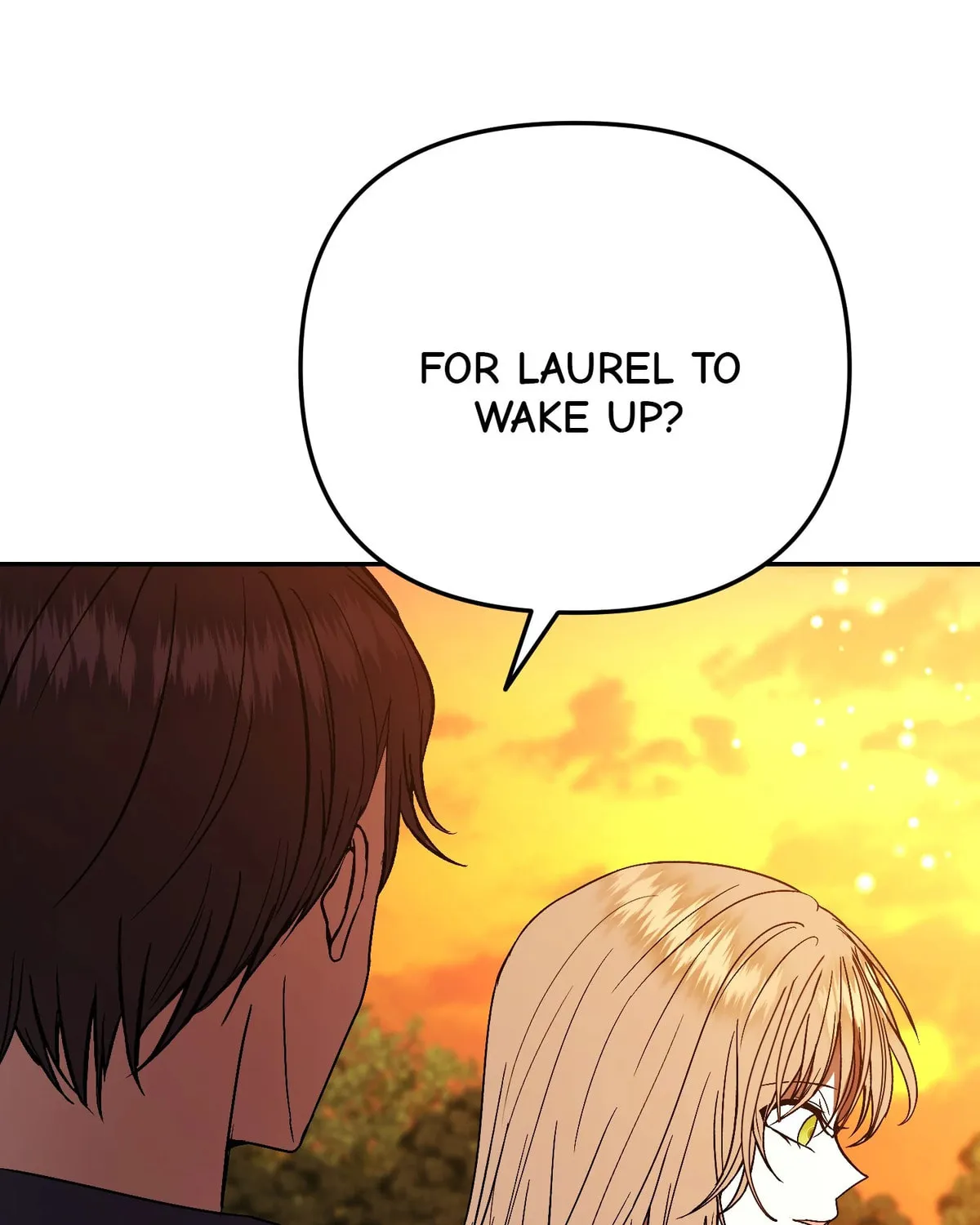 The Handmaiden Dreams at Sunset Chapter 61 page 174 - 