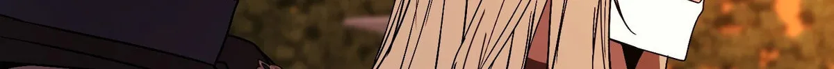 The Handmaiden Dreams at Sunset Chapter 61 page 175 - 