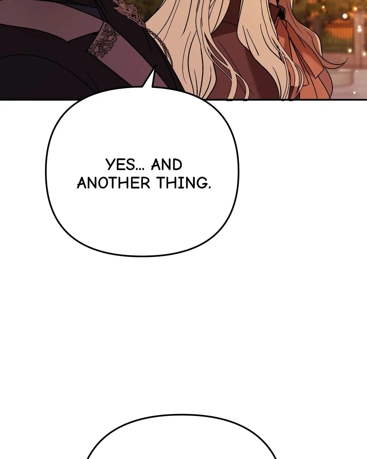 The Handmaiden Dreams at Sunset Chapter 61 page 176 - 