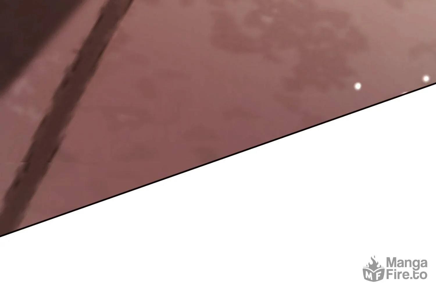 The Handmaiden Dreams at Sunset Chapter 61 page 184 - 