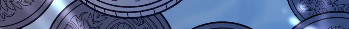 The Handmaiden Dreams at Sunset Chapter 61 page 186 - 