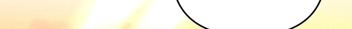 The Handmaiden Dreams at Sunset Chapter 61 page 188 - 