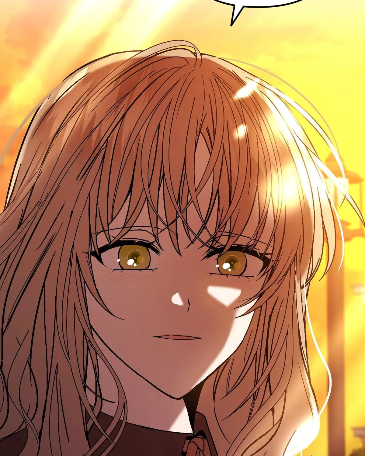 The Handmaiden Dreams at Sunset Chapter 61 page 189 - 