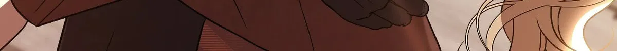 The Handmaiden Dreams at Sunset Chapter 61 page 194 - 