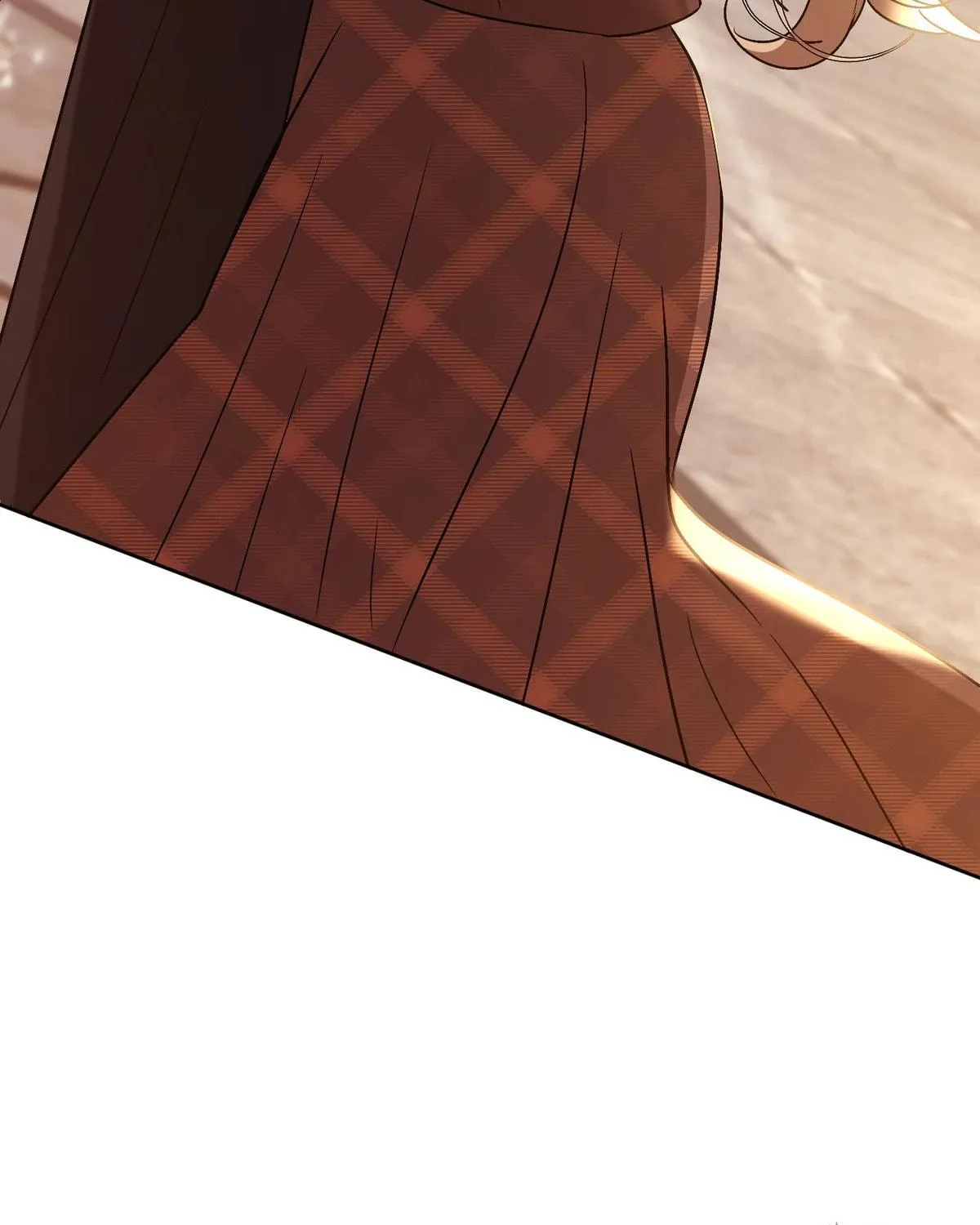 The Handmaiden Dreams at Sunset Chapter 61 page 195 - 