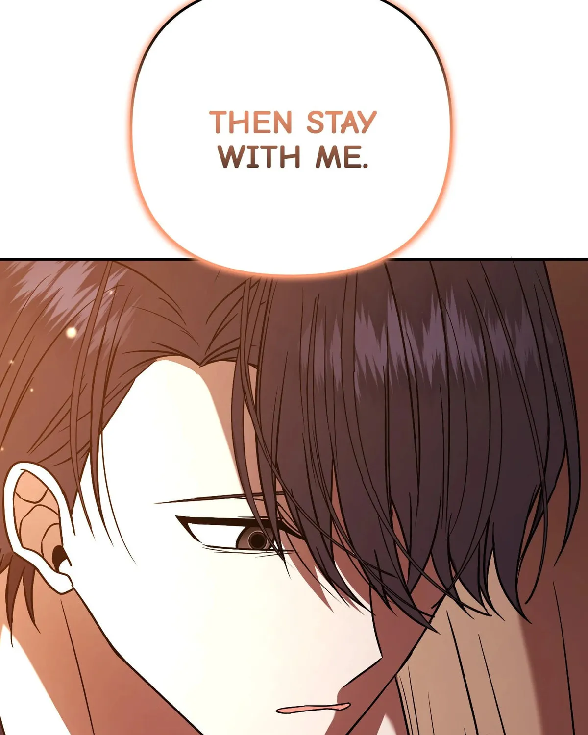 The Handmaiden Dreams at Sunset Chapter 61 page 197 - 