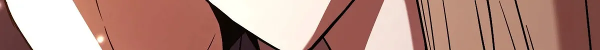 The Handmaiden Dreams at Sunset Chapter 61 page 198 - 