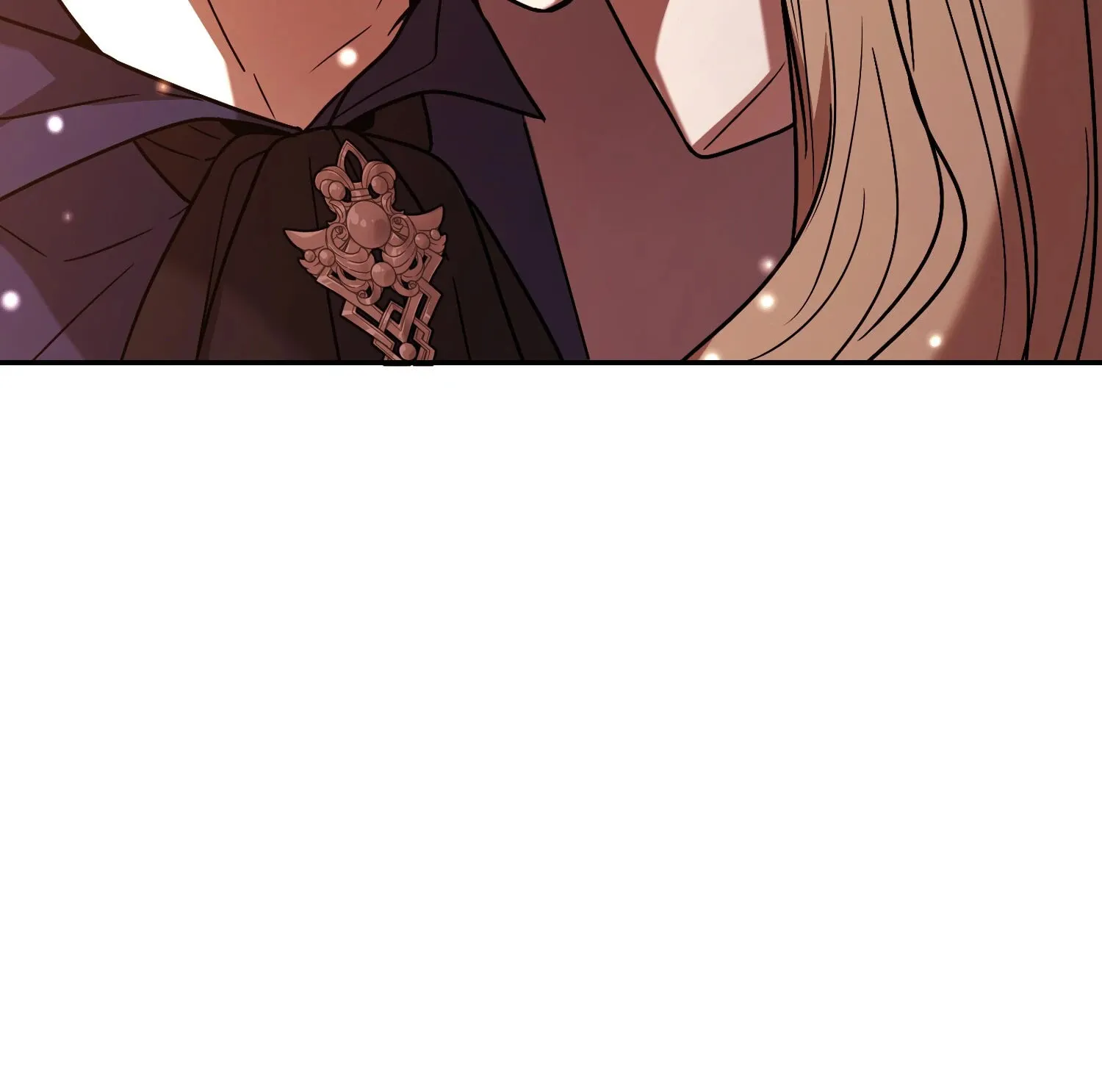 The Handmaiden Dreams at Sunset Chapter 61 page 199 - 