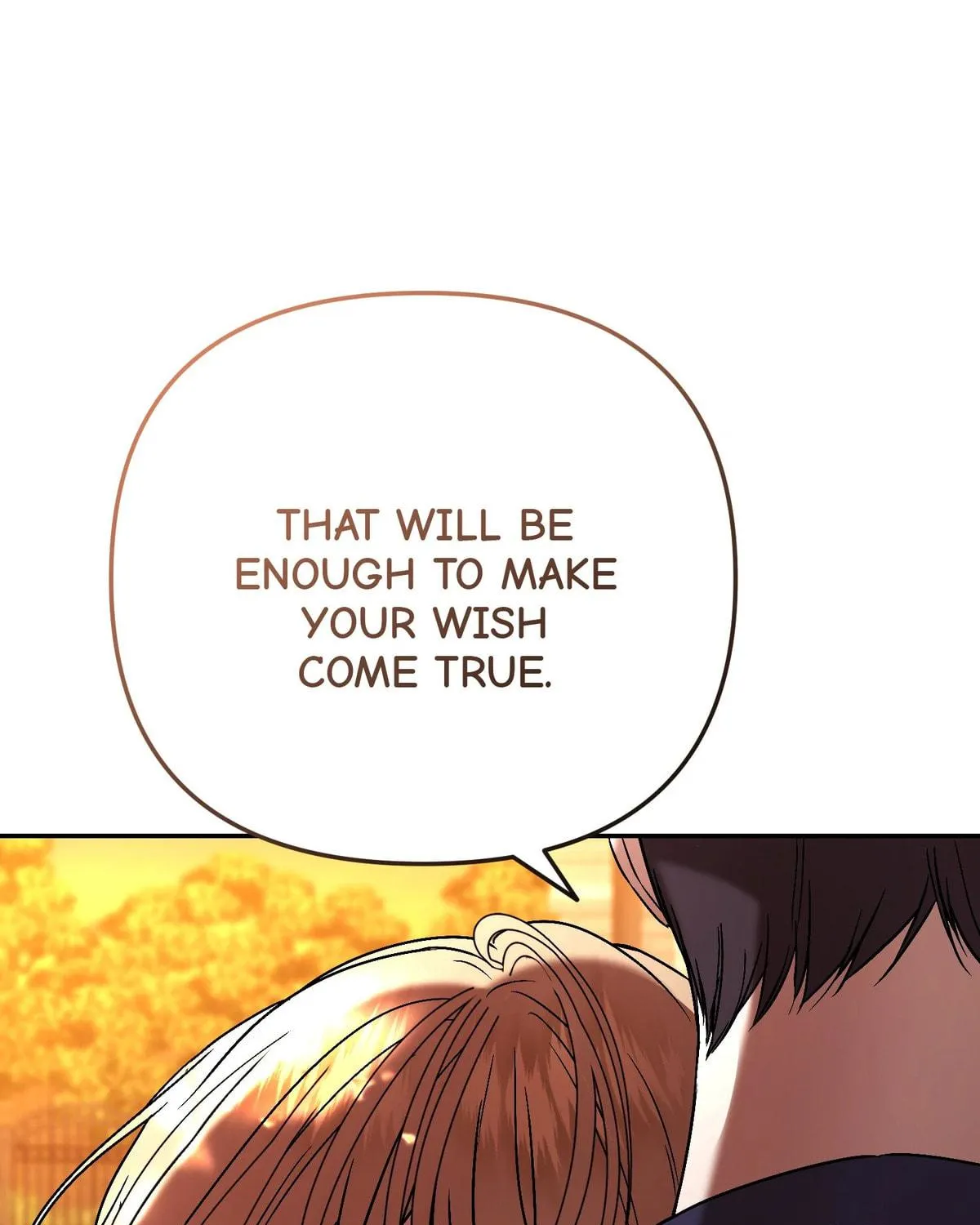The Handmaiden Dreams at Sunset Chapter 61 page 200 - 