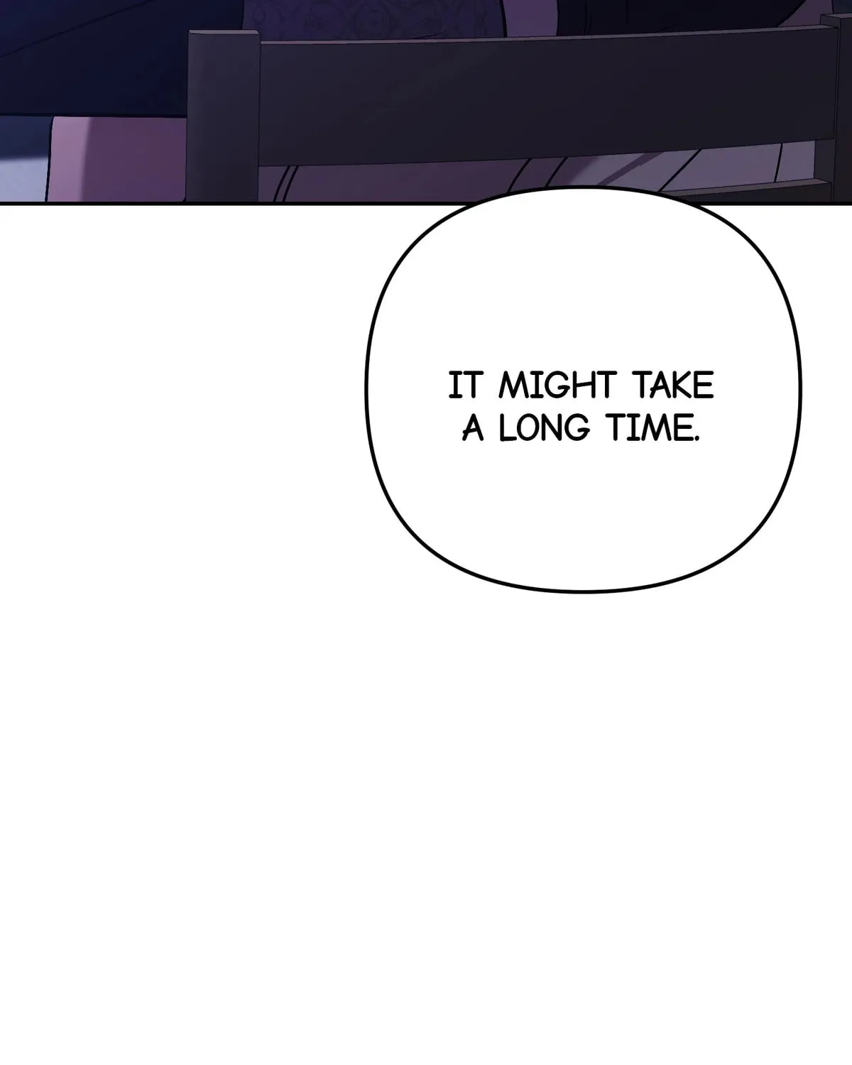 The Handmaiden Dreams at Sunset Chapter 61 page 3 - 