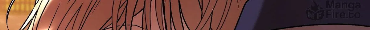 The Handmaiden Dreams at Sunset Chapter 61 page 201 - 
