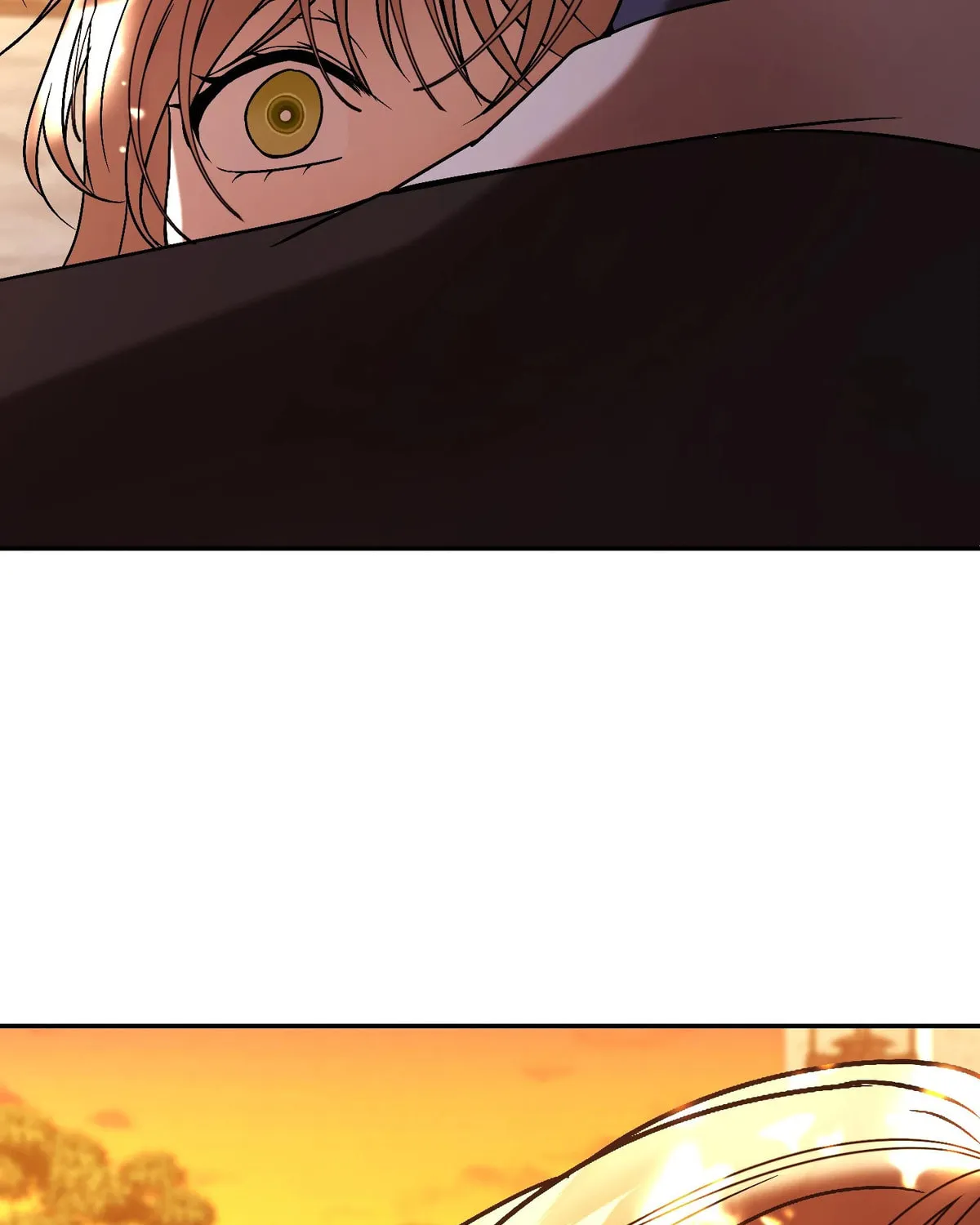 The Handmaiden Dreams at Sunset Chapter 61 page 202 - 