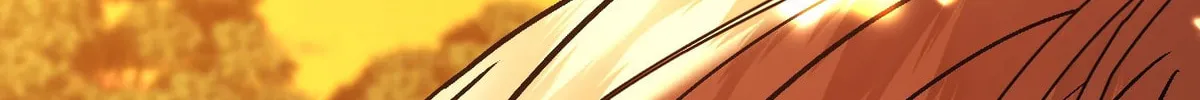 The Handmaiden Dreams at Sunset Chapter 61 page 203 - 