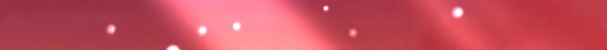 The Handmaiden Dreams at Sunset Chapter 61 page 205 - 