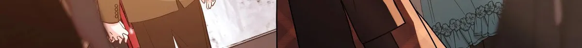 The Handmaiden Dreams at Sunset Chapter 61 page 209 - 