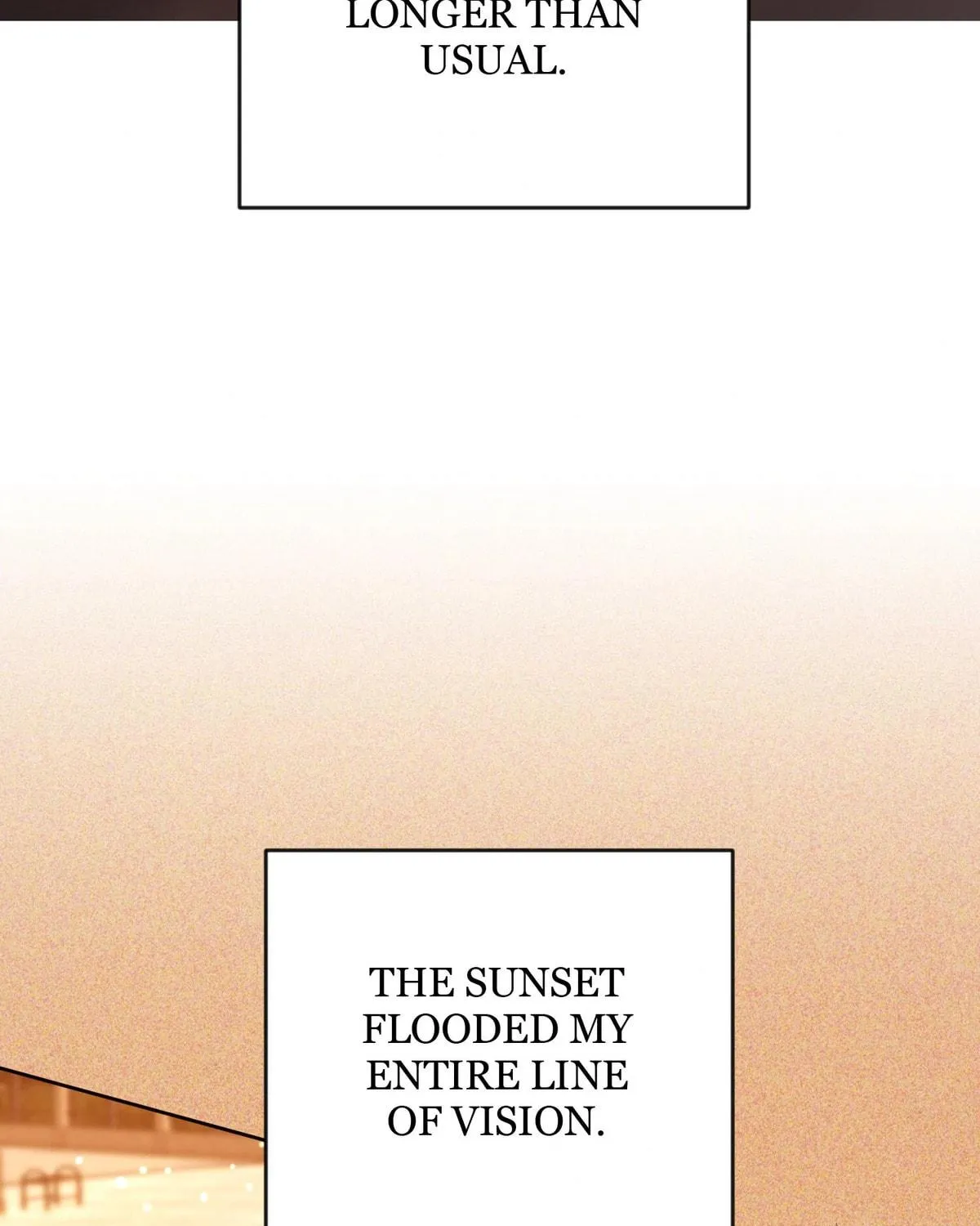 The Handmaiden Dreams at Sunset Chapter 61 page 212 - 